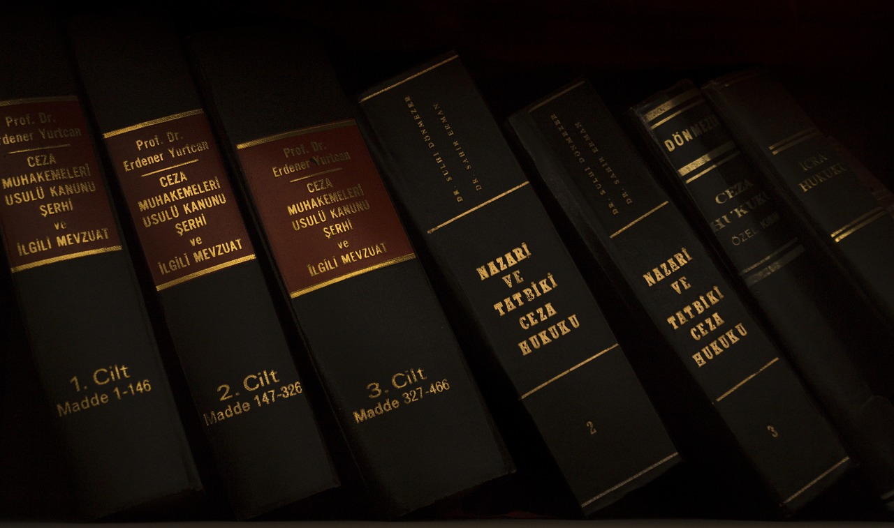 law-1509436_1280