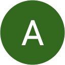 Albert Botias Zarco Albert Botias Zarco