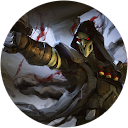 Aaron Ortola Aaron Ortola