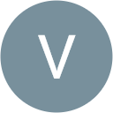 Victoria Salazar Salazar Victoria Salazar Salazar