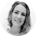 lorena Ortiz García lorena Ortiz García