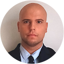 Alejandro Salvador Gómez Alejandro Salvador Gómez