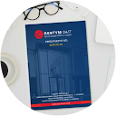 Restym 247 Restym 247