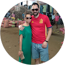 Víctor Masquefa Víctor Masquefa