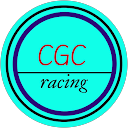 Cayetano Guillem Carrasco Cayetano Guillem Carrasco