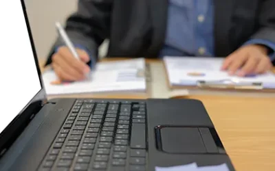 ¿Te ignoran o te exigen «Cita Previa» para todo? Descubre tus derechos frente a la Administración en 2026