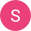 Salvador Giner profile picture